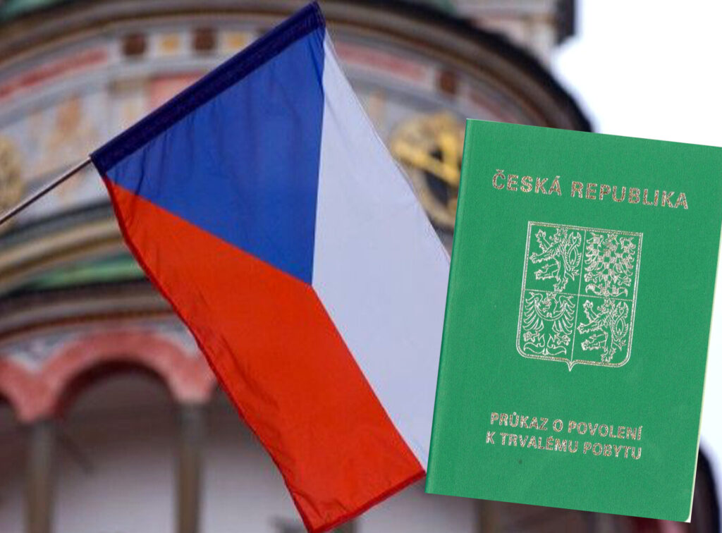 ПОСЛУГИ