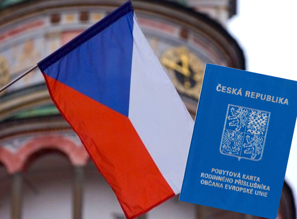 ПОСЛУГИ