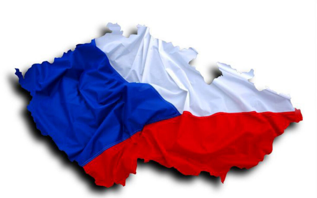ПОСЛУГИ